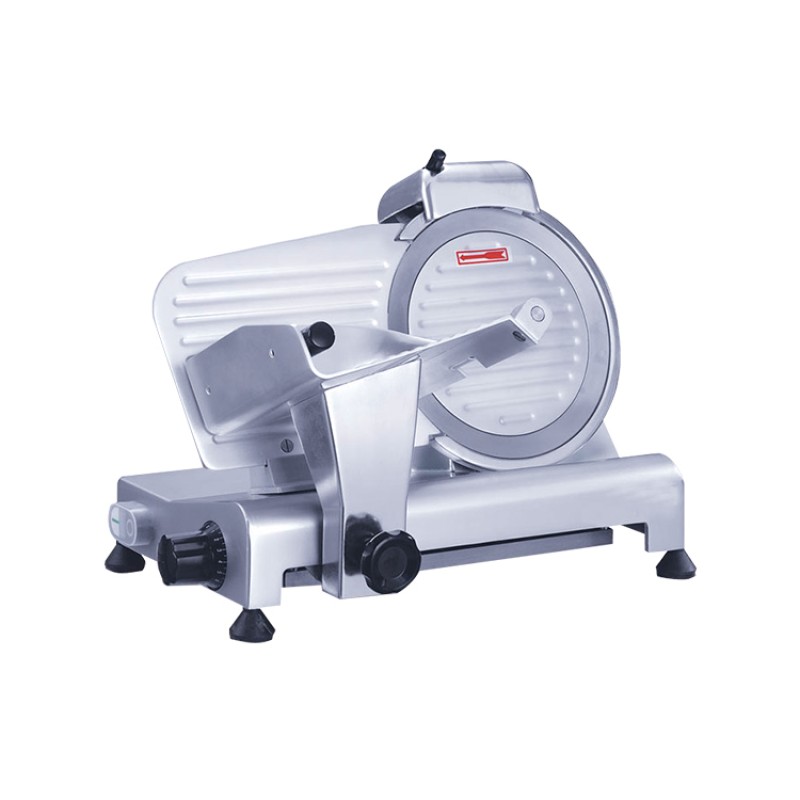 Beef Slicer Supplier - Commercial Free Standing Adjustable Blade