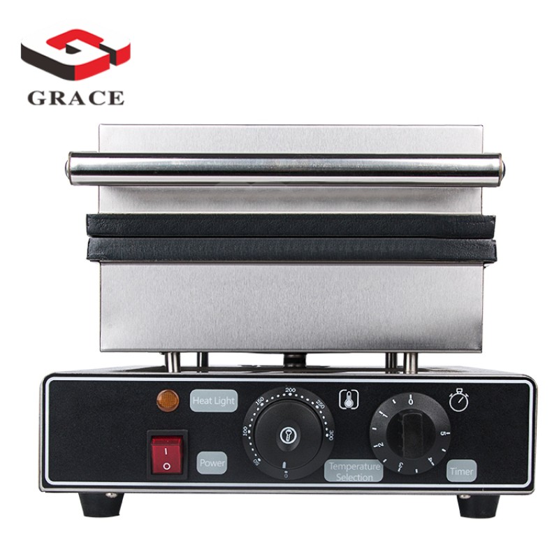 Snack Machine Manufacturer - High Quality Japan Waffle Cake