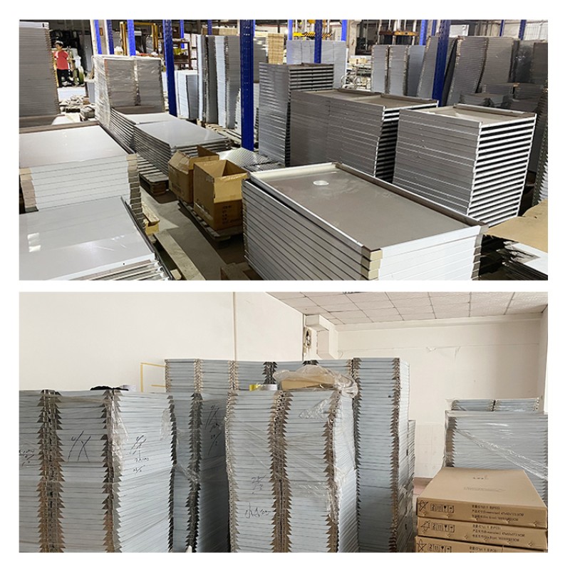 Food Warmer Manufacturer - Electric Stainless Steel Three Bulb