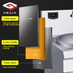 Other Kitchen Equipment