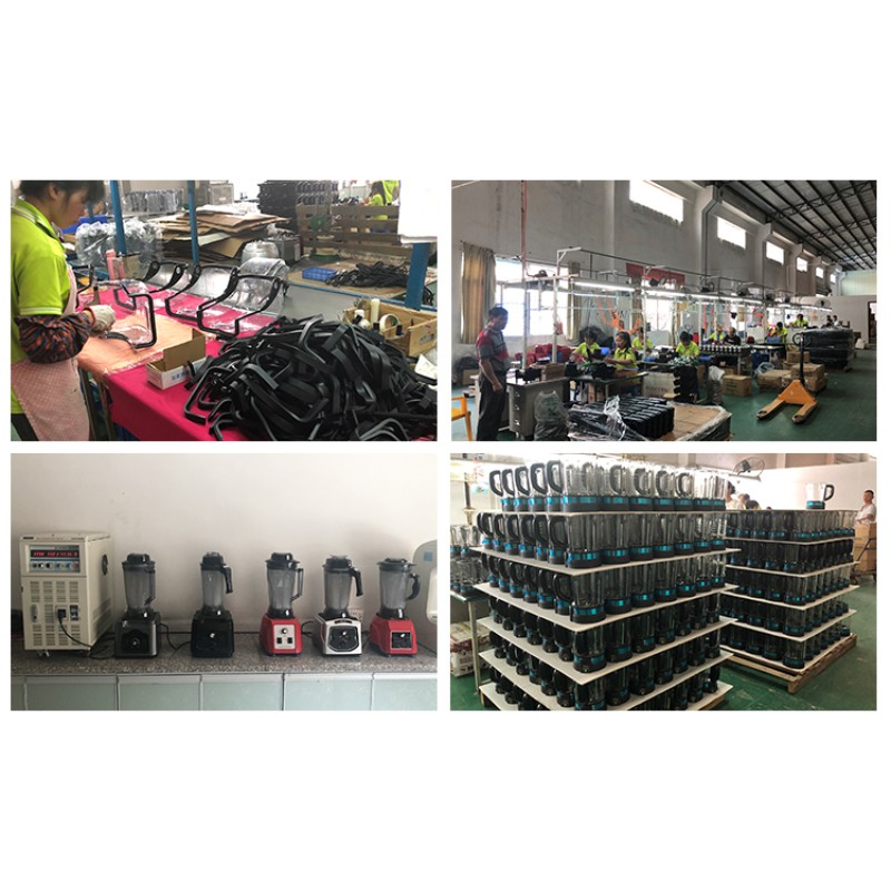 Sugar Cane Juicer Manufacturer - Stainless Steel Vertical Electric