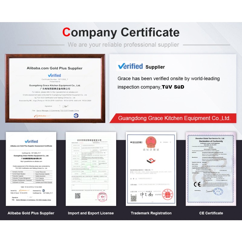 Food Warmer Manufacturer - Electric Double Bulb Heat Lamp