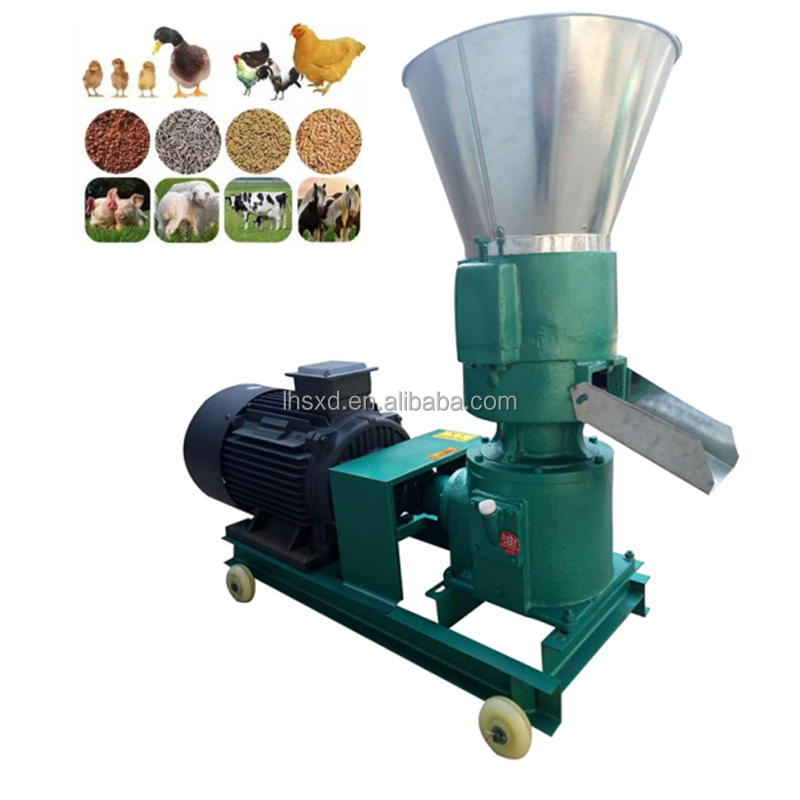 Honey Processing Machine Factory - Refining Extractor Equipment