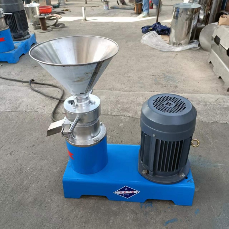 Snow Melting Machine Factory - Juice Sand Ice Commercial