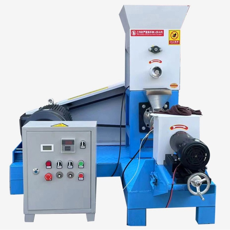 Colloid Mill Supplier - Stainless Steel Peanut Butter