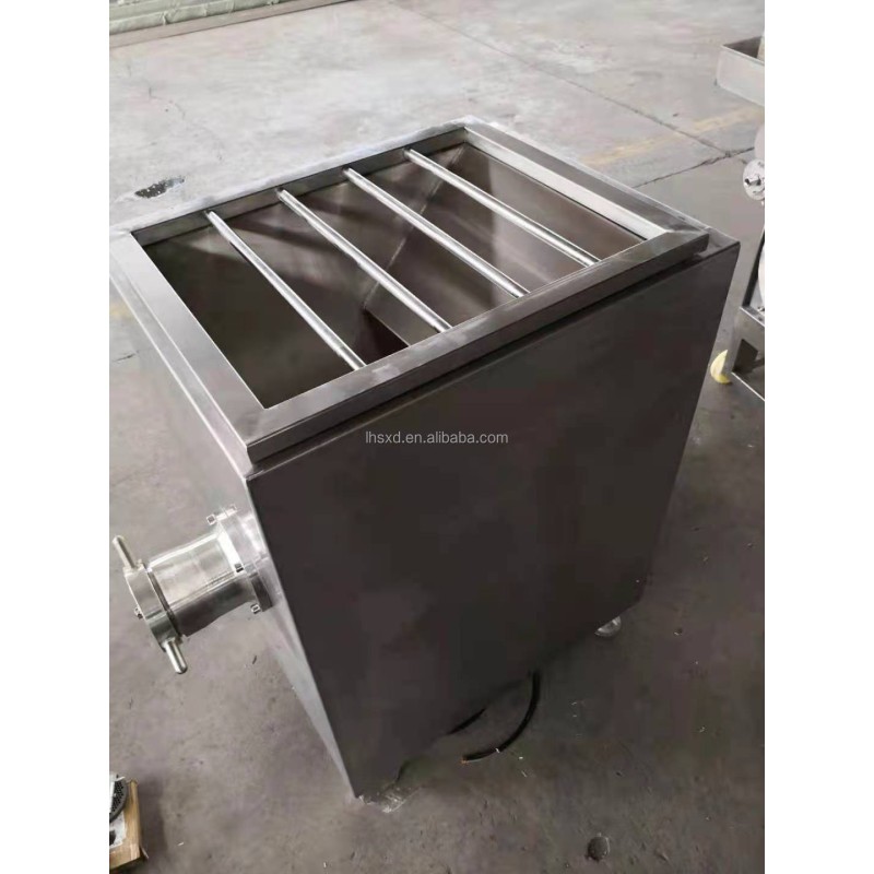 Corn Threshing Machine Supplier - Sweet Corn Sheller Peeling