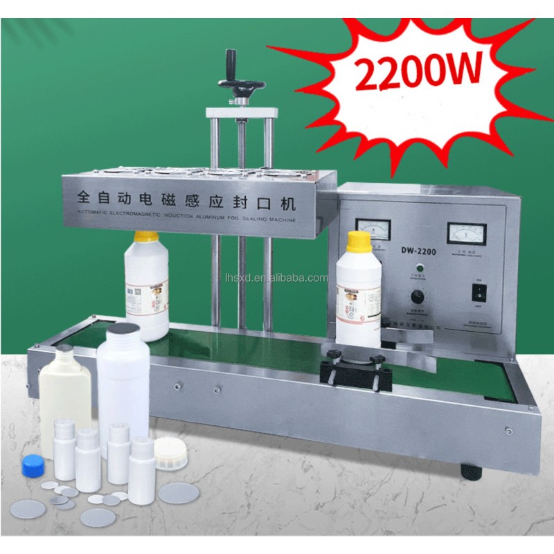 Filling Machine Factory - Automatic Paste Quantitative Cream