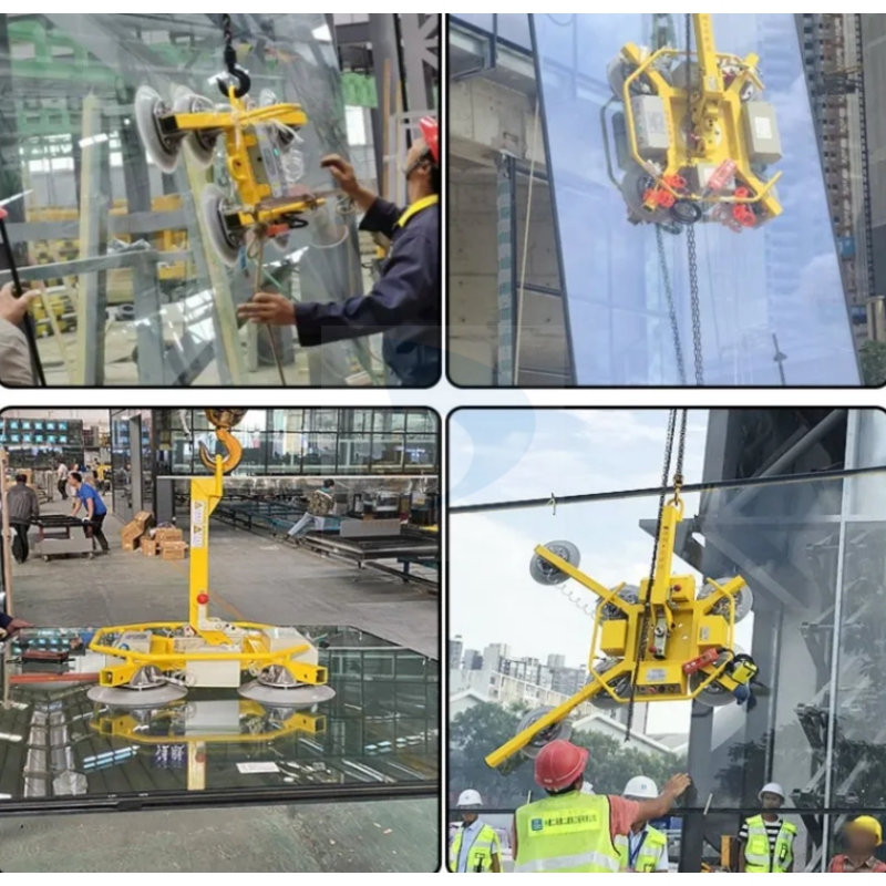 Fruit Juicer Machine Manufacturer - Commercial Extractor Press