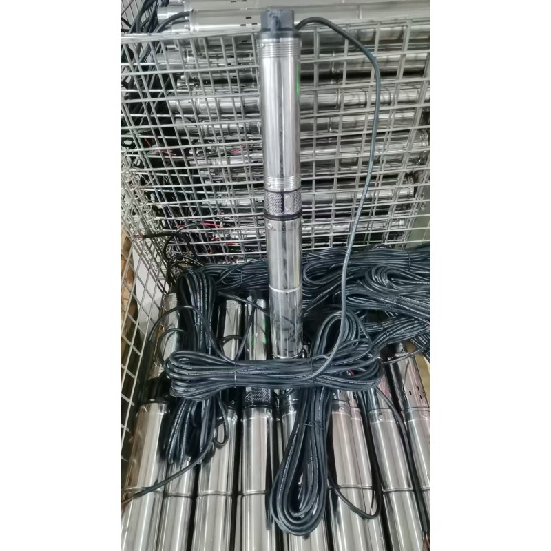 Tube Shrinking Machine Supplier - Stainless Steel Round Pipe