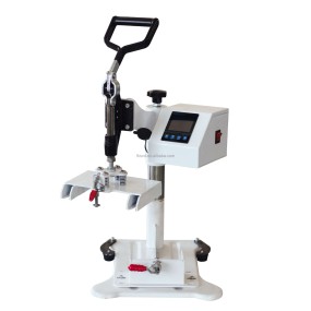 Polishing Machine Supplier - Vibration Metal Surface