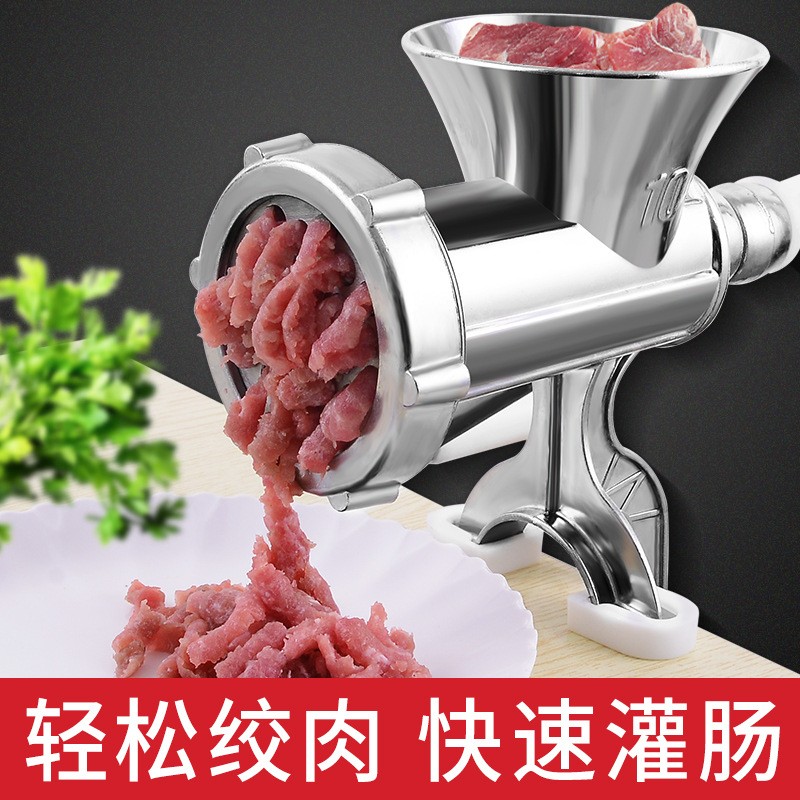 Meat Brine Injector Manufacturer - Automatic Beef Fish