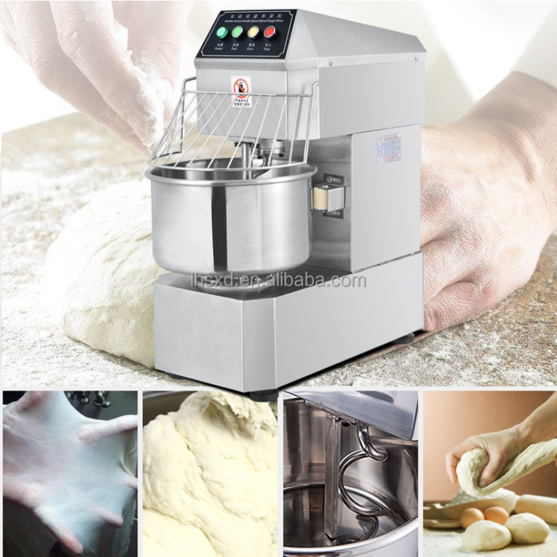 Pellet Mill Supplier - Animal Feed Poultry Fish