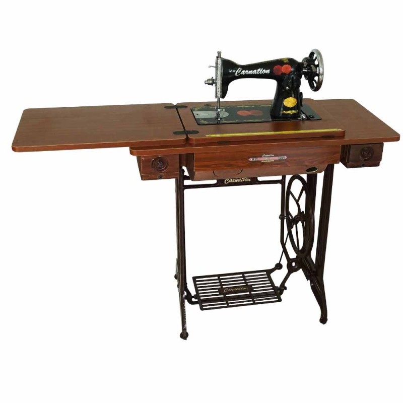 Computerized Embroidery Machine Supplier - 12 Needle Auto Hat Scarf