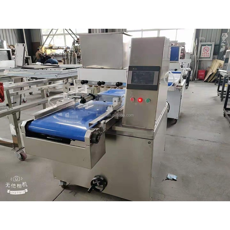 Corn Flour Mill Supplier - Wheat Grain Maize Milling