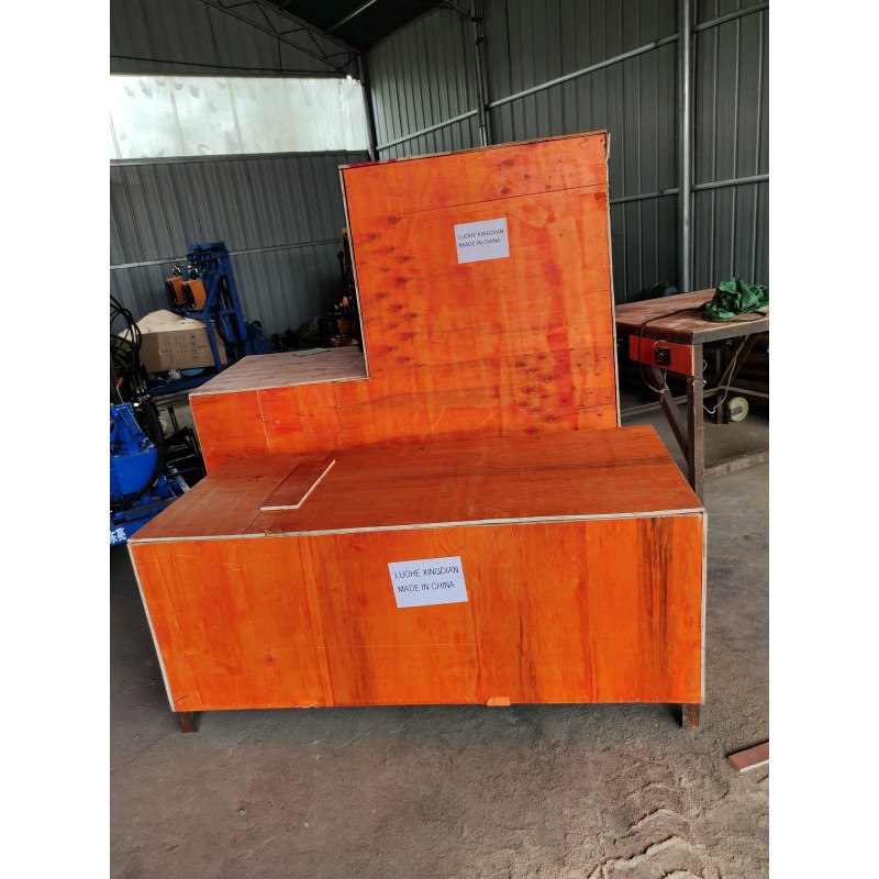 Ball Cleaning Machine Factory - Ocean Playground Washing Disinfection