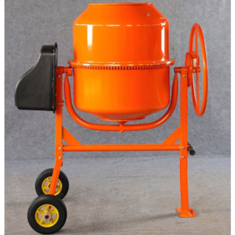 Construction Crusher Manufacturer - Waste Soil Nutrient