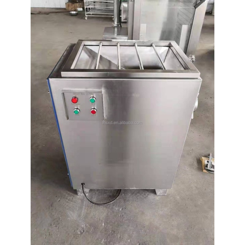 Corn Threshing Machine Supplier - Sweet Corn Sheller Peeling