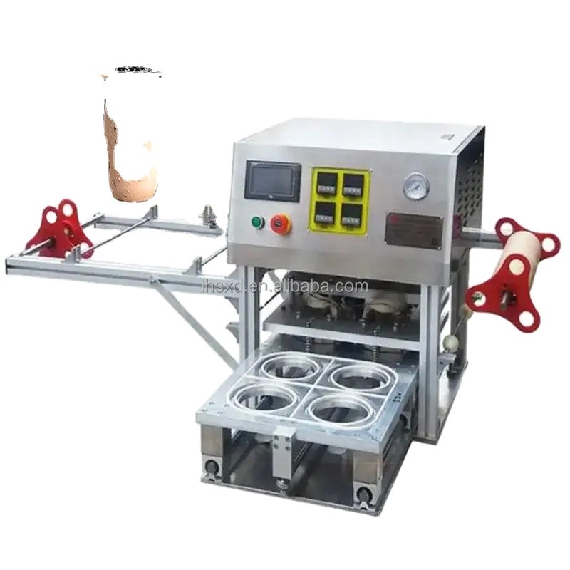Spraying Machine Factory - Powder Plaster Cement Mortar