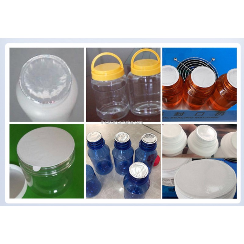 Filling Machine Factory - Automatic Paste Quantitative Cream