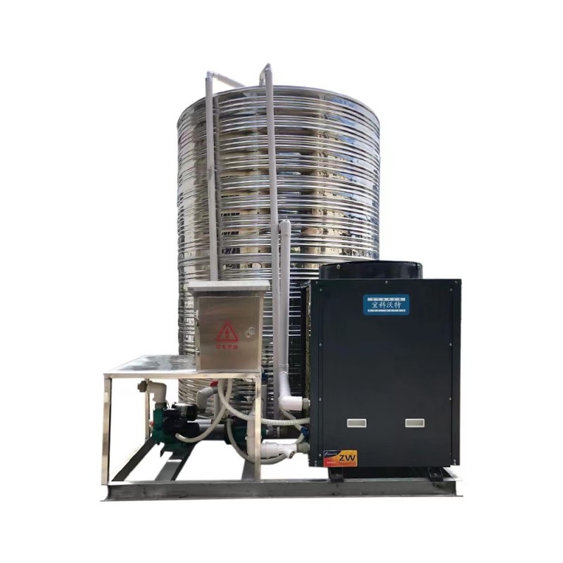 Water Well Drilling Machine Supplier - Portable Mine Drilling Rig