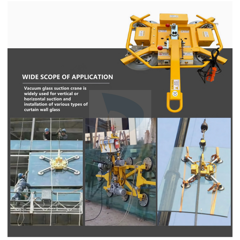 Fruit Juicer Machine Manufacturer - Commercial Extractor Press