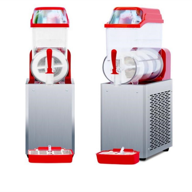 Hot Stamping Machine Manufacturer - Multifunctional Heat Transfer