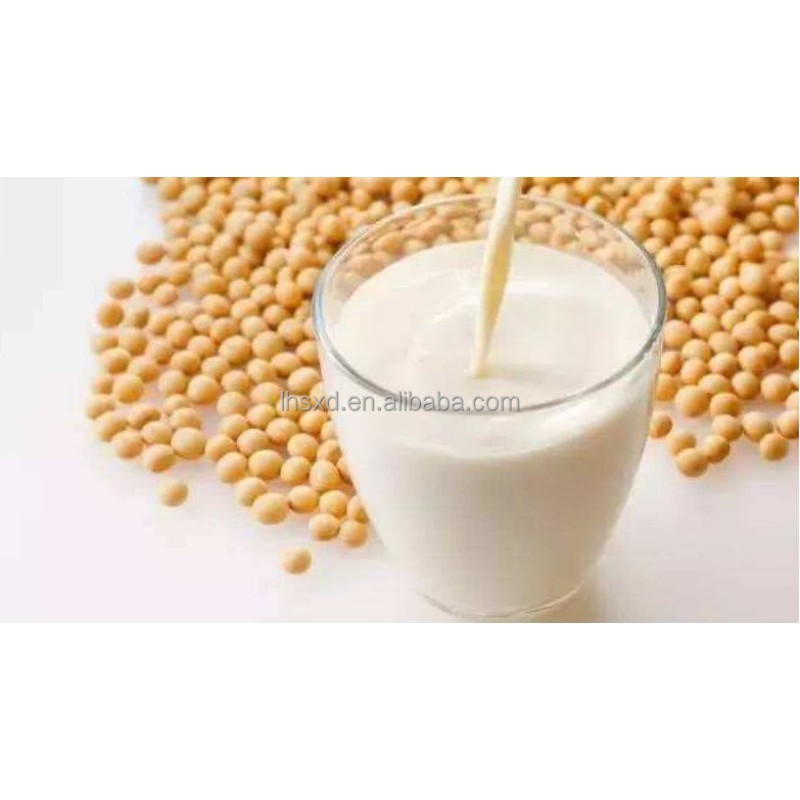 Soy Milk Machine Manufacturer - Household Multifunctional