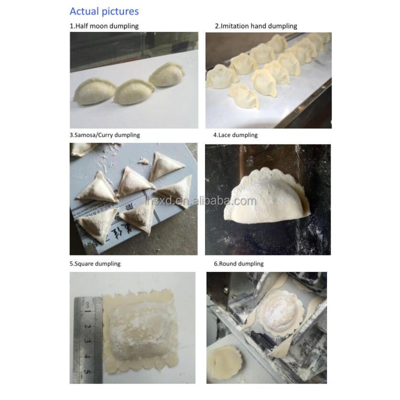 Honey Extractor Supplier - Processing Equipment Sale