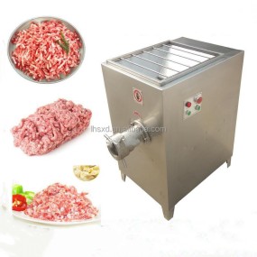Corn Threshing Machine Supplier - Sweet Corn Sheller Peeling