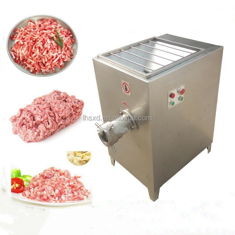 Corn Threshing Machine Supplier - Sweet Corn Sheller Peeling