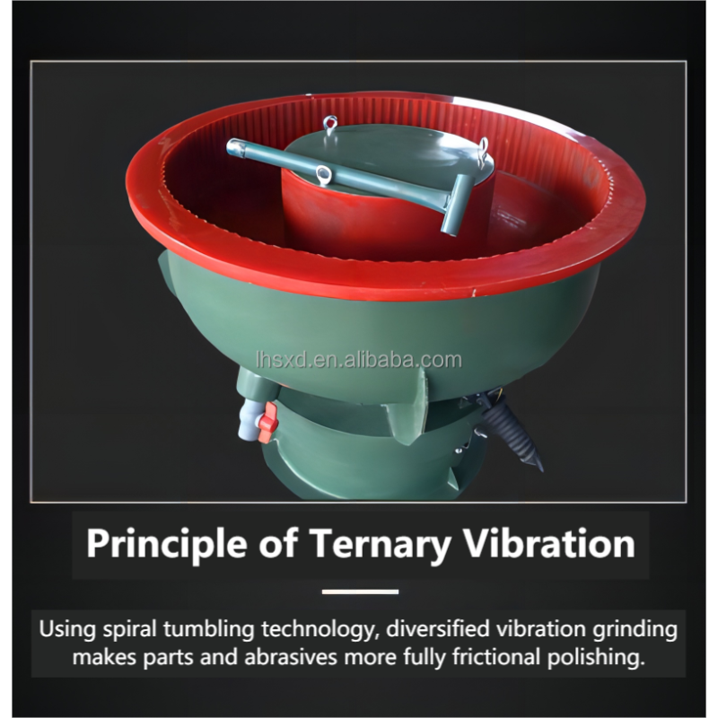 Concrete Mixer Factory - Mobile Drum Horizontal Mortar