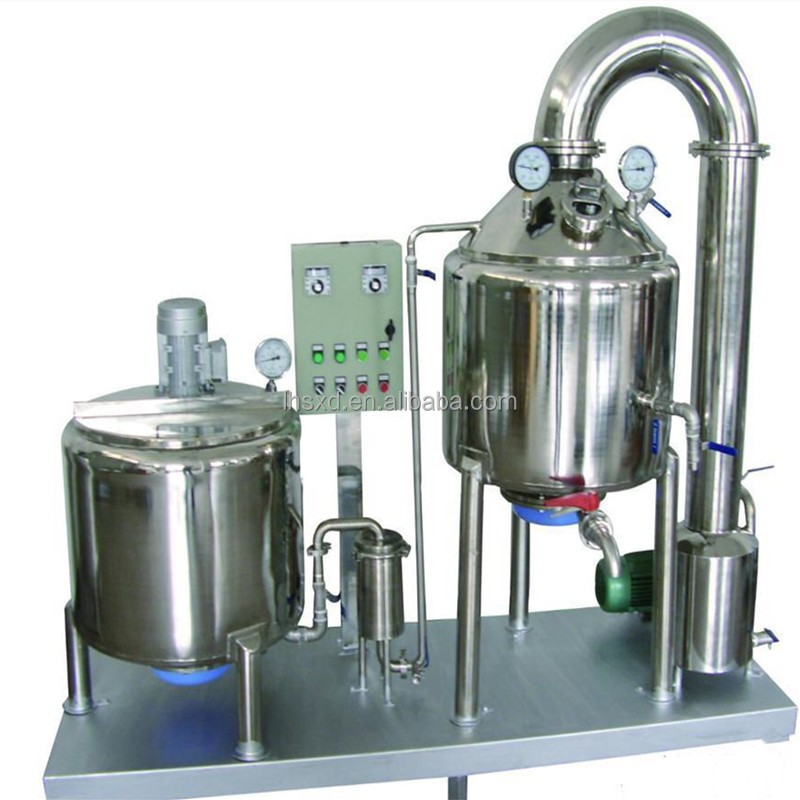 Dumpling Machine Manufacturer - Automatic Samosa Making