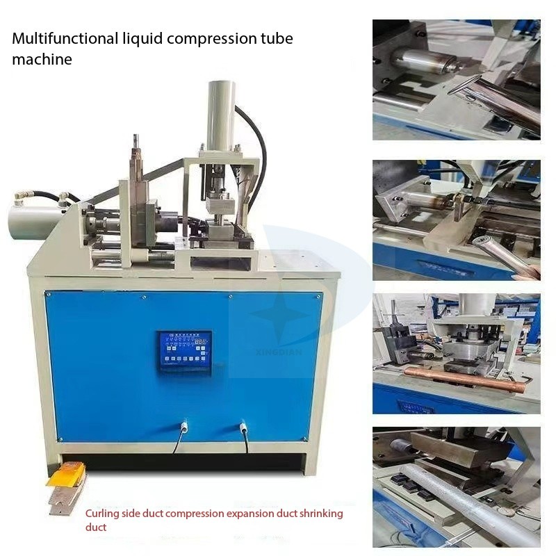 Glass Suction Machine Factory - Curtain Wall Electric Lifting