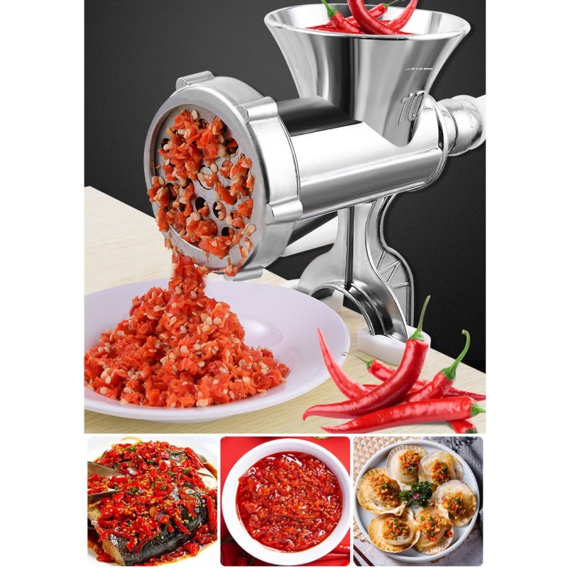 Meat Brine Injector Manufacturer - Automatic Beef Fish