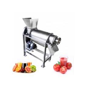 Sugarcane Machine Manufacturer - Peeling Machine Cane Peeler
