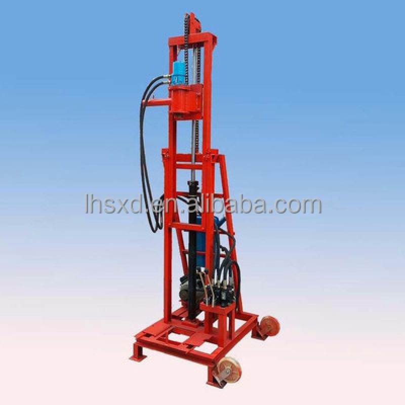 Hot Stamping Machine Factory - Clothing Printing Labeling