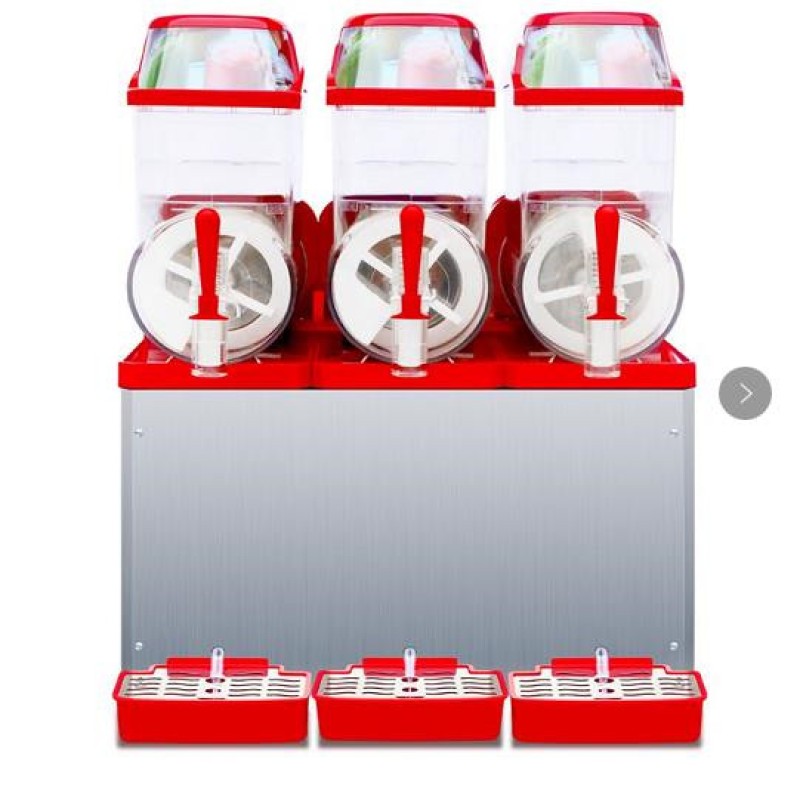 Hot Stamping Machine Manufacturer - Multifunctional Heat Transfer