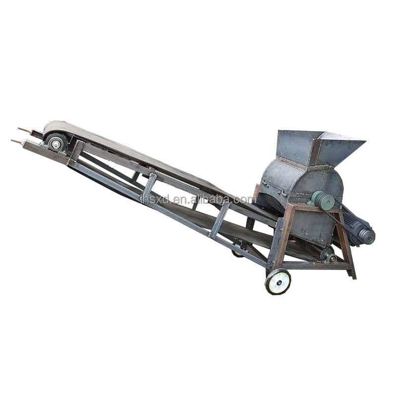 Packaging Machine Supplier - Bread Cake Box Sealing