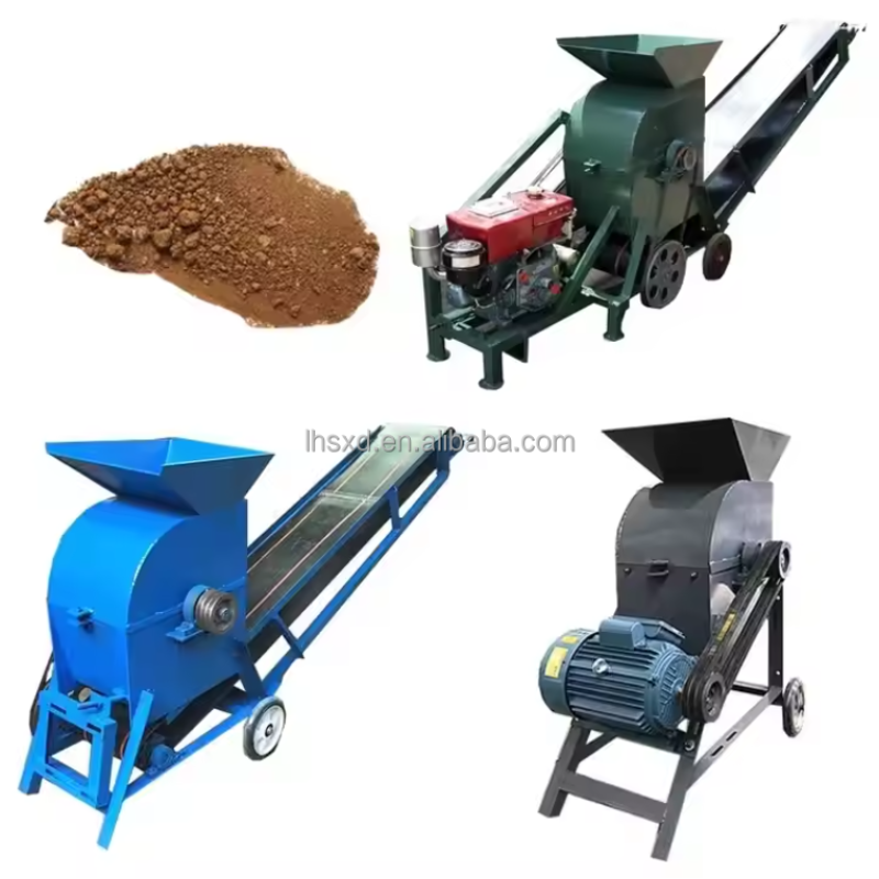 Corn Peeling Machine Manufacturer - Automatic Grits Making