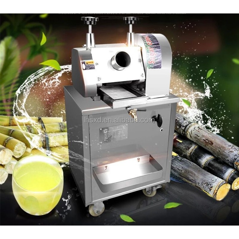 Stainless Steel Juicer Supplier - Wheat Grass Ginger Pomegranate