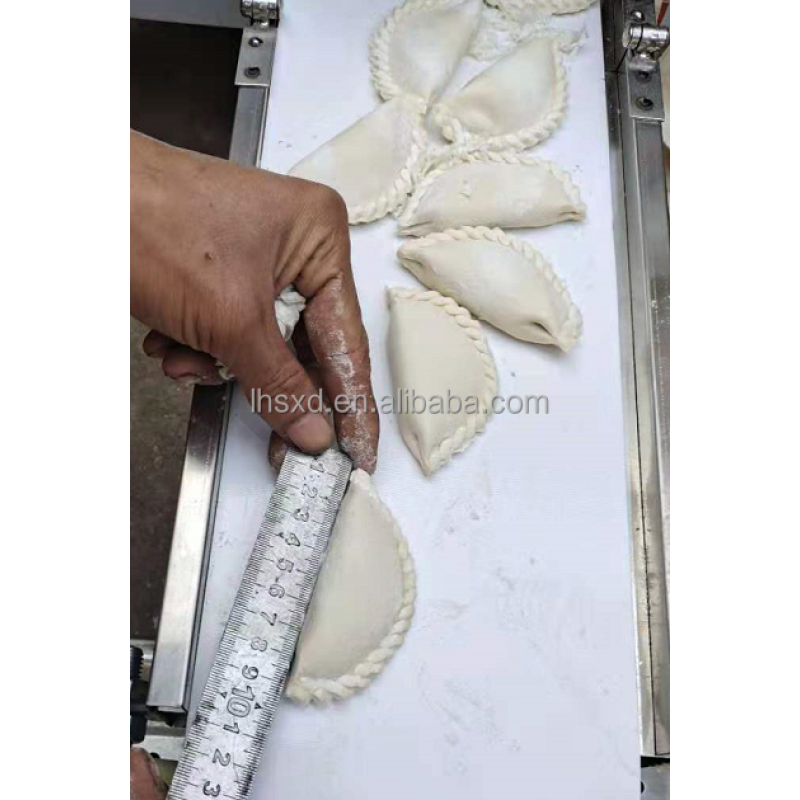 Honey Extractor Supplier - Processing Equipment Sale