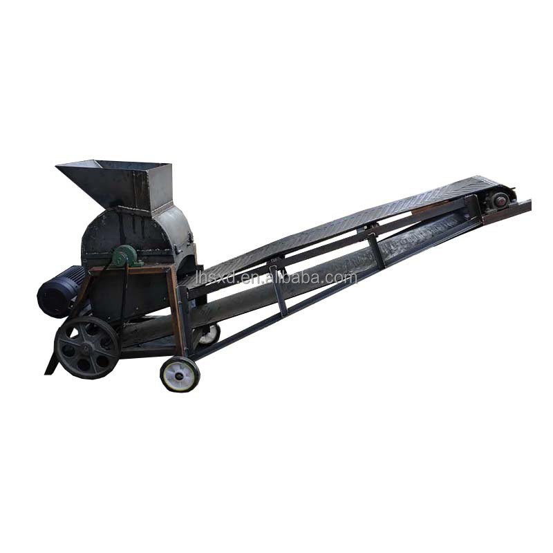 Packaging Machine Supplier - Bread Cake Box Sealing