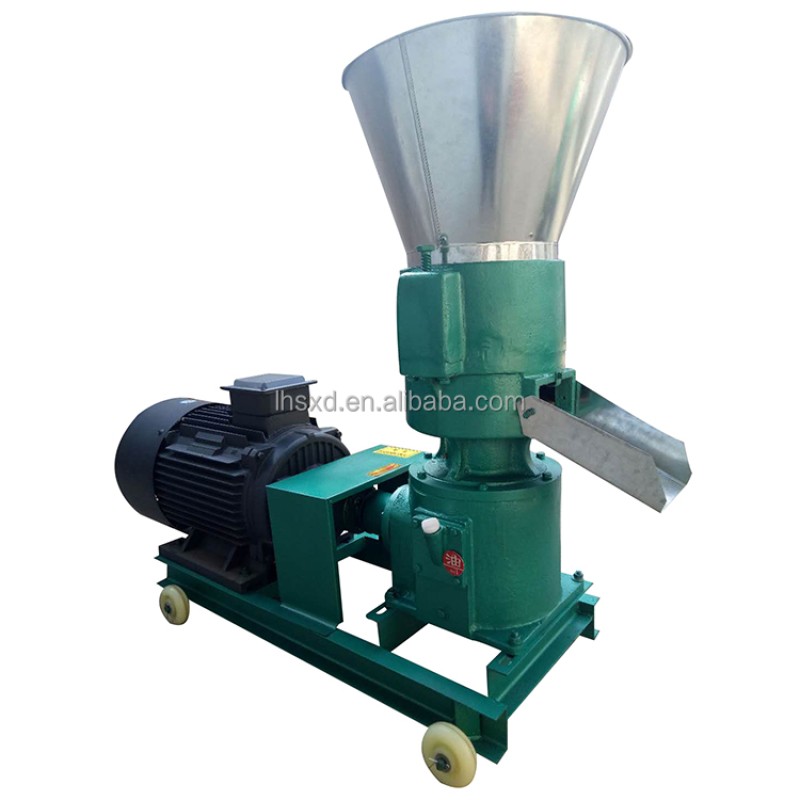 Honey Processing Machine Factory - Refining Extractor Equipment