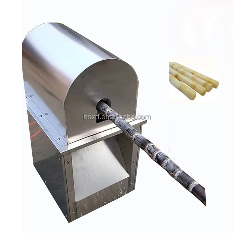 Meat Cutting Machine Supplier - Cube Diced Frozen Meat