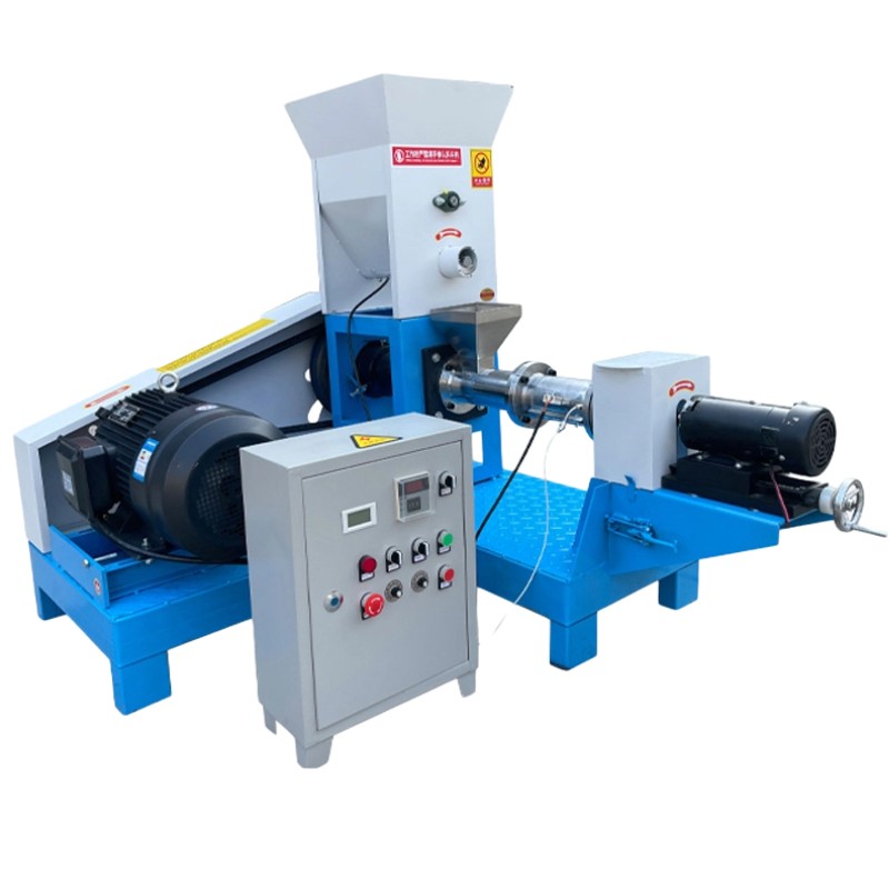 Colloid Mill Supplier - Stainless Steel Peanut Butter