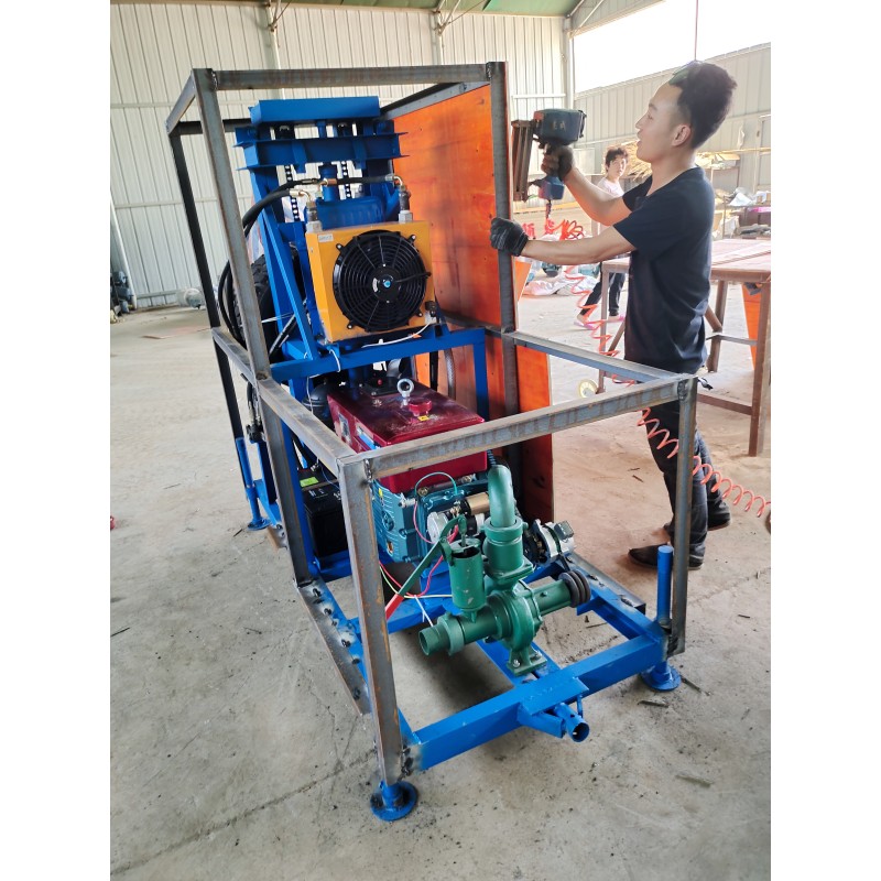 Ball Cleaning Machine Factory - Ocean Playground Washing Disinfection