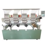 embroidery machine