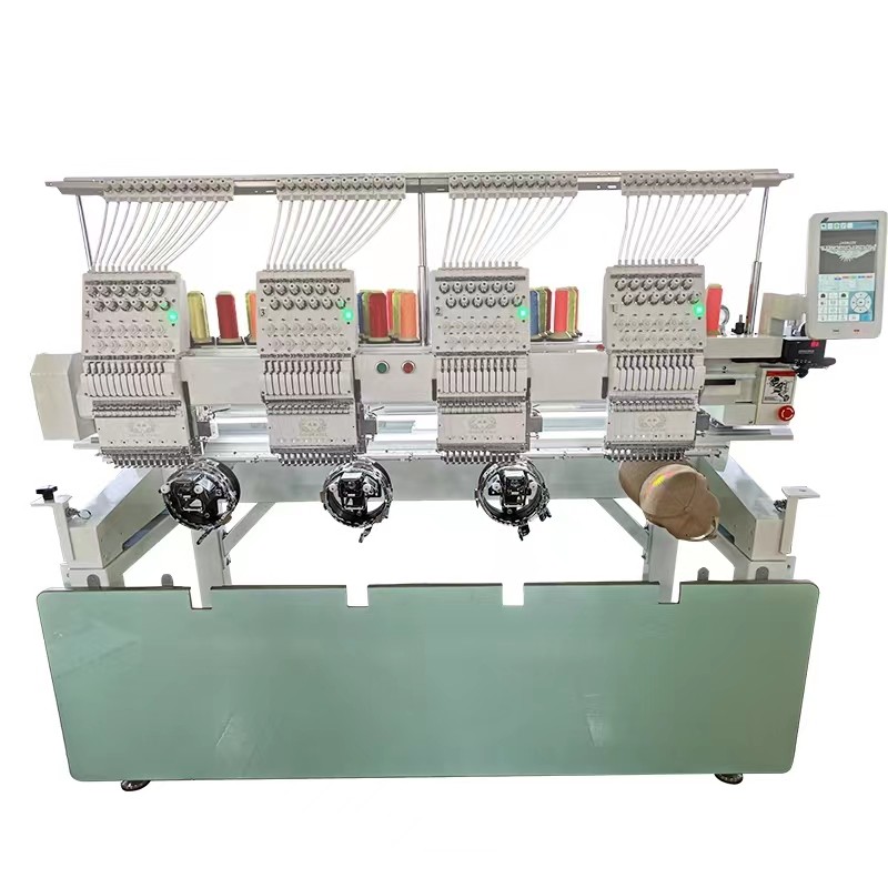 Solar Water Pump Manufacturer - Deep Well Brushless Submersible