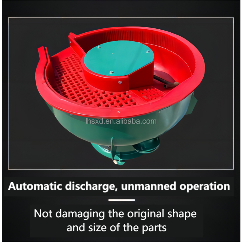 Concrete Mixer Factory - Mobile Drum Horizontal Mortar