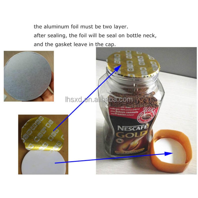 Filling Machine Factory - Automatic Paste Quantitative Cream